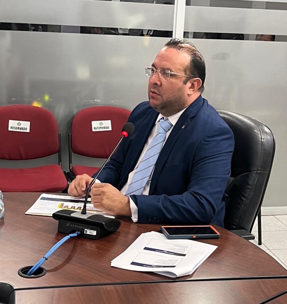 El IMA va a galope: Aval de 20 millones para el pago de arroz en Agroferias y Tiendas del Pueblo