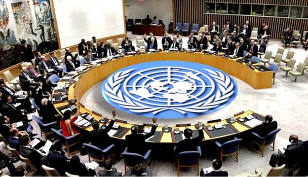 ONU exige desescalada y acceso inmediato del OIEA en Irán tras ataques y alerta nuclear