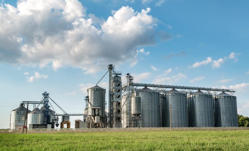 ANALMO reafirma compromiso con el abastecimiento y la estabilidad del arroz en Panamá.