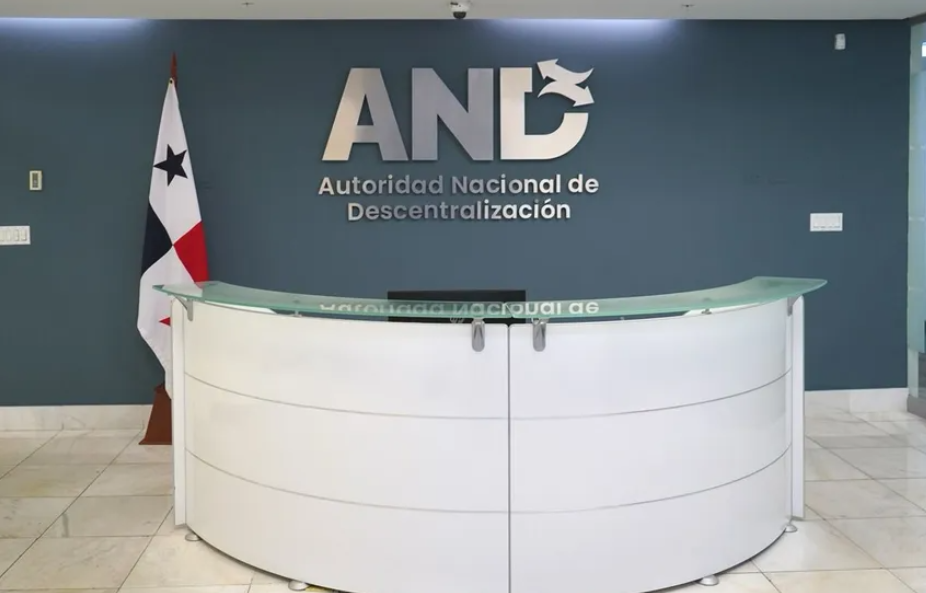 Descentralización Paralela: La ruta de los $320 millones bajo investigación