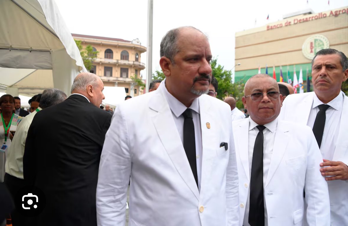Asamblea Nacional pospone conformación de comisiones para atender crisis educativa