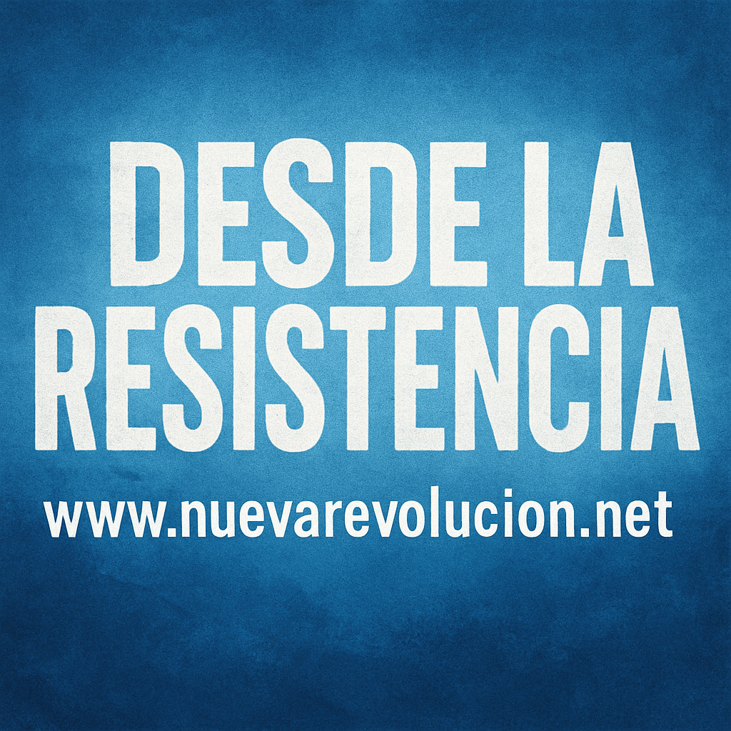 “La generación que no espera: jóvenes que ya están cambiando Panamá”