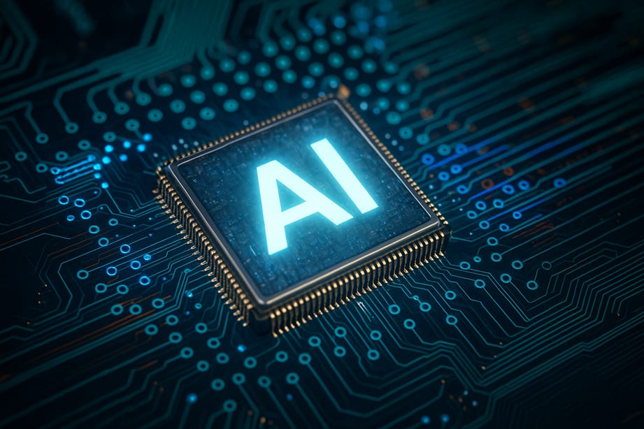 La Senacyt y Georgia Tech Panamá avanzan en la elaboración de la Estrategia Nacional de Inteligencia Artificial