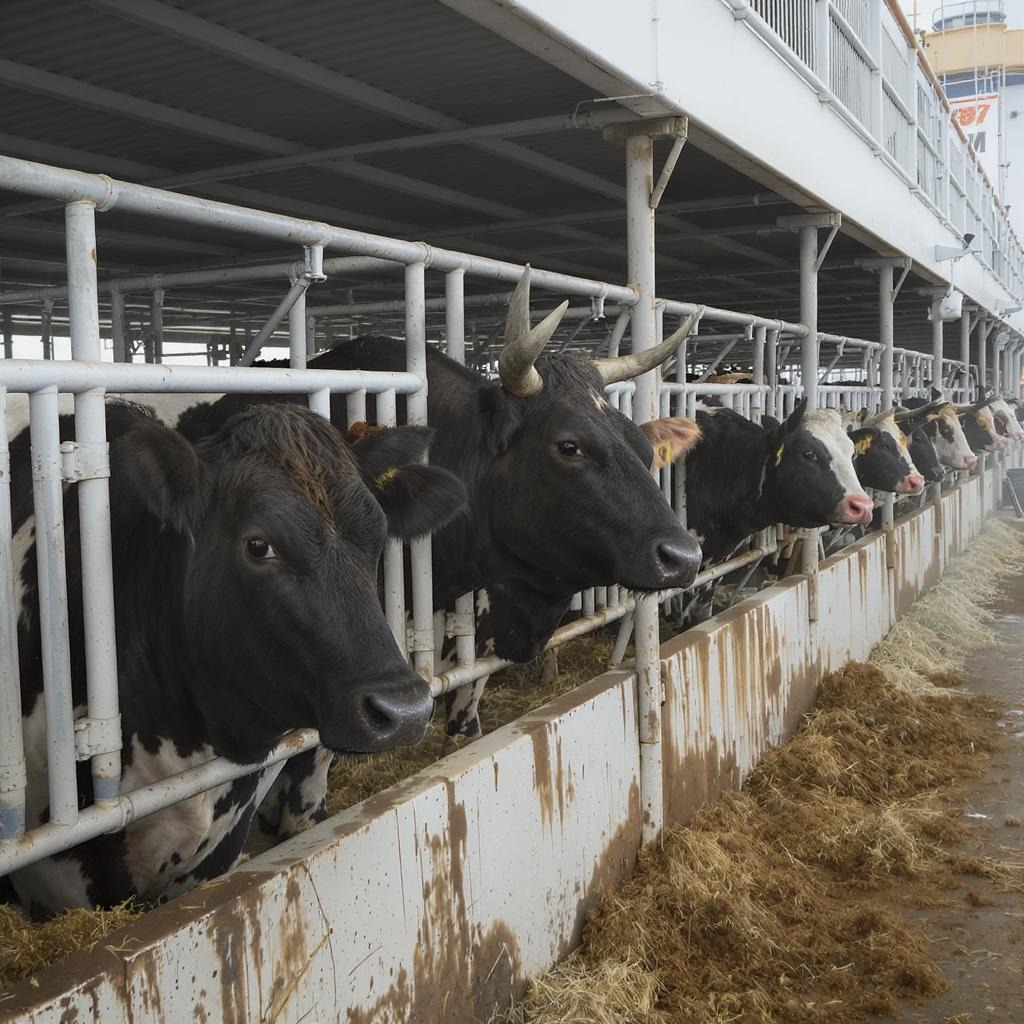 Giuliano Vitorino impulsará relaciones comerciales entre Brasil y Panamá desde la UPEAV