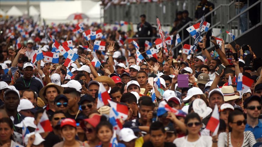 Cansados del Abandono: Panamá Exige un Cambio Real.
