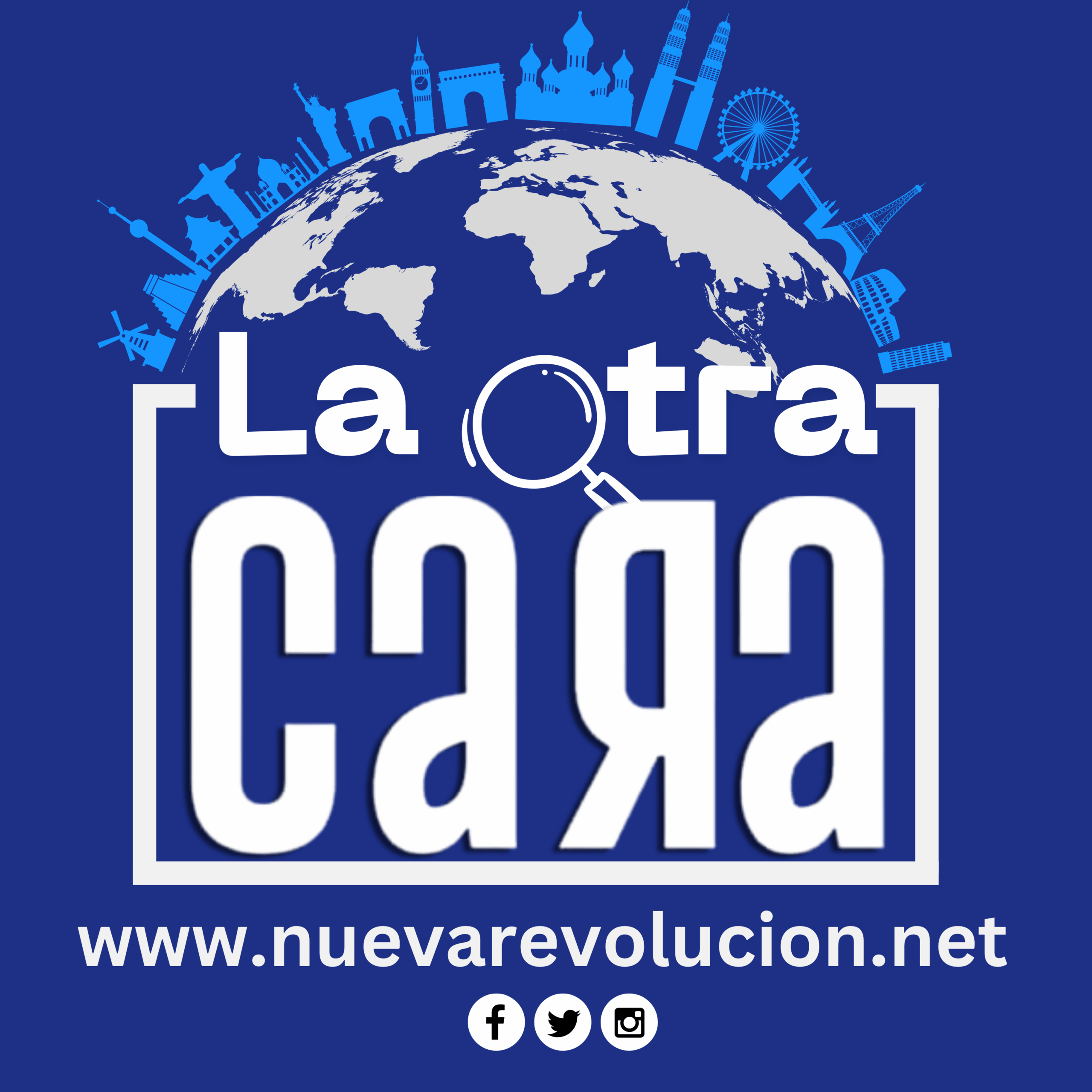 Cuchillos entre los que se llamaron “Los diferentes”