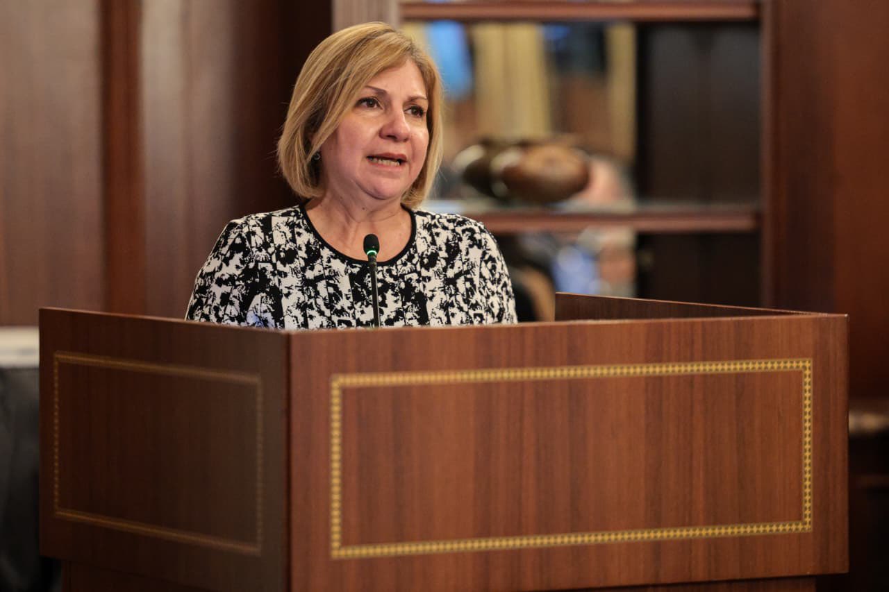 Gobierno destina B/.39.8 millones para rescatar infraestructura de La Joya y La Joyita