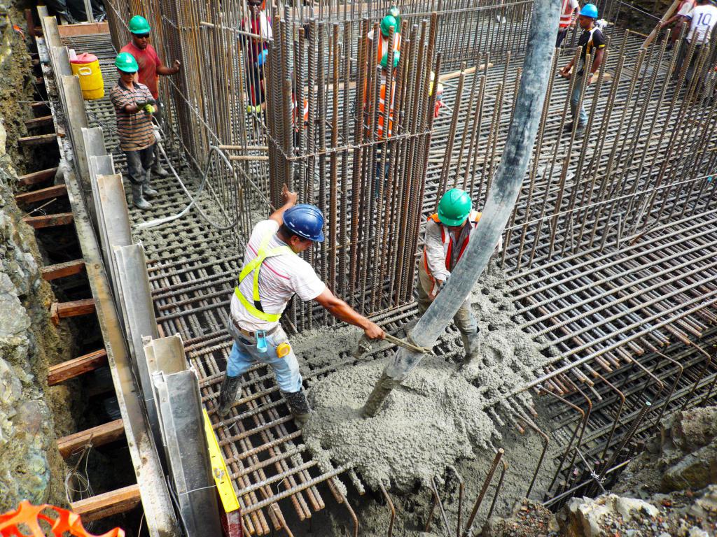 Denuncian proyecto en El Cangrejo por presuntas irregularidades ambientales