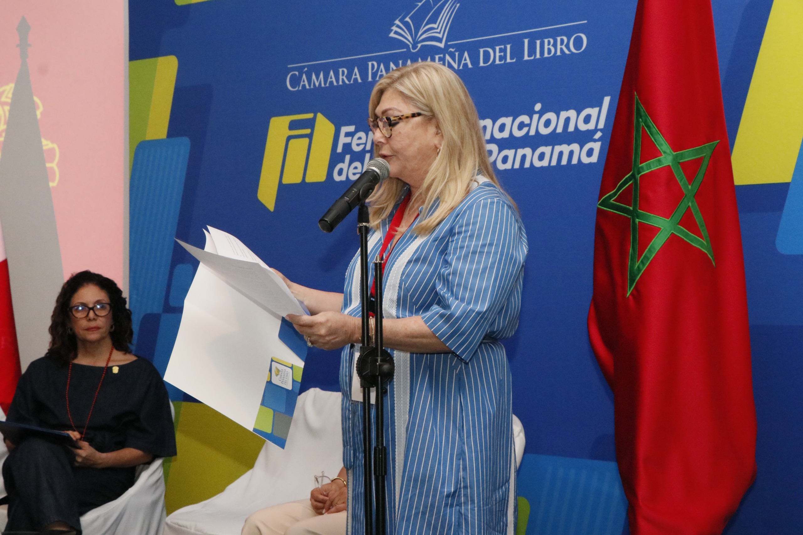 Inicia Congreso de Bibliotecarios sobre tecnología y nuevos desafíos