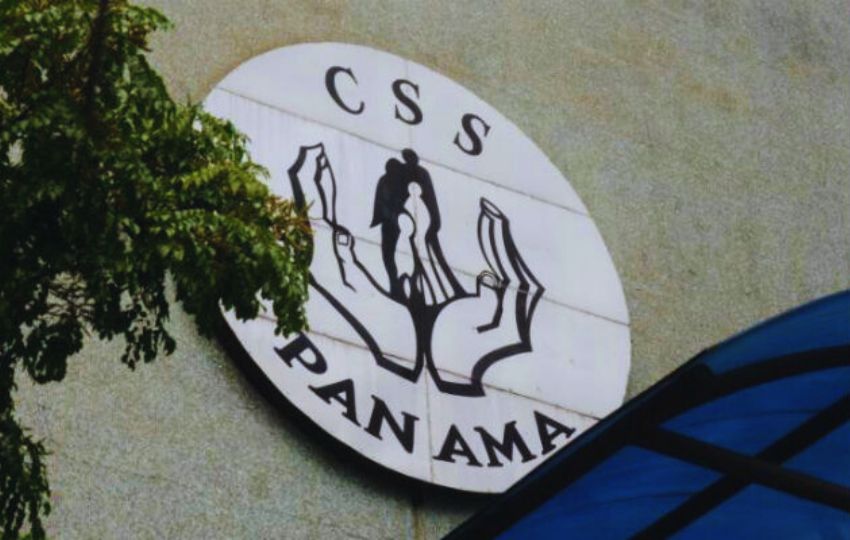 Director de la CSS ordena reforzar calidad, bioseguridad y trato digno a pacientes
