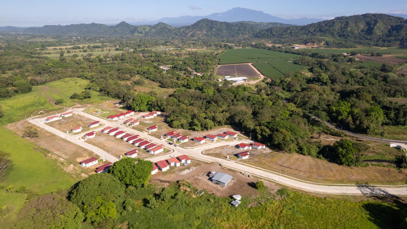 Vivienda al alcance: Ley 481 sacude al sector hipotecario y promete créditos más accesibles desde 2026