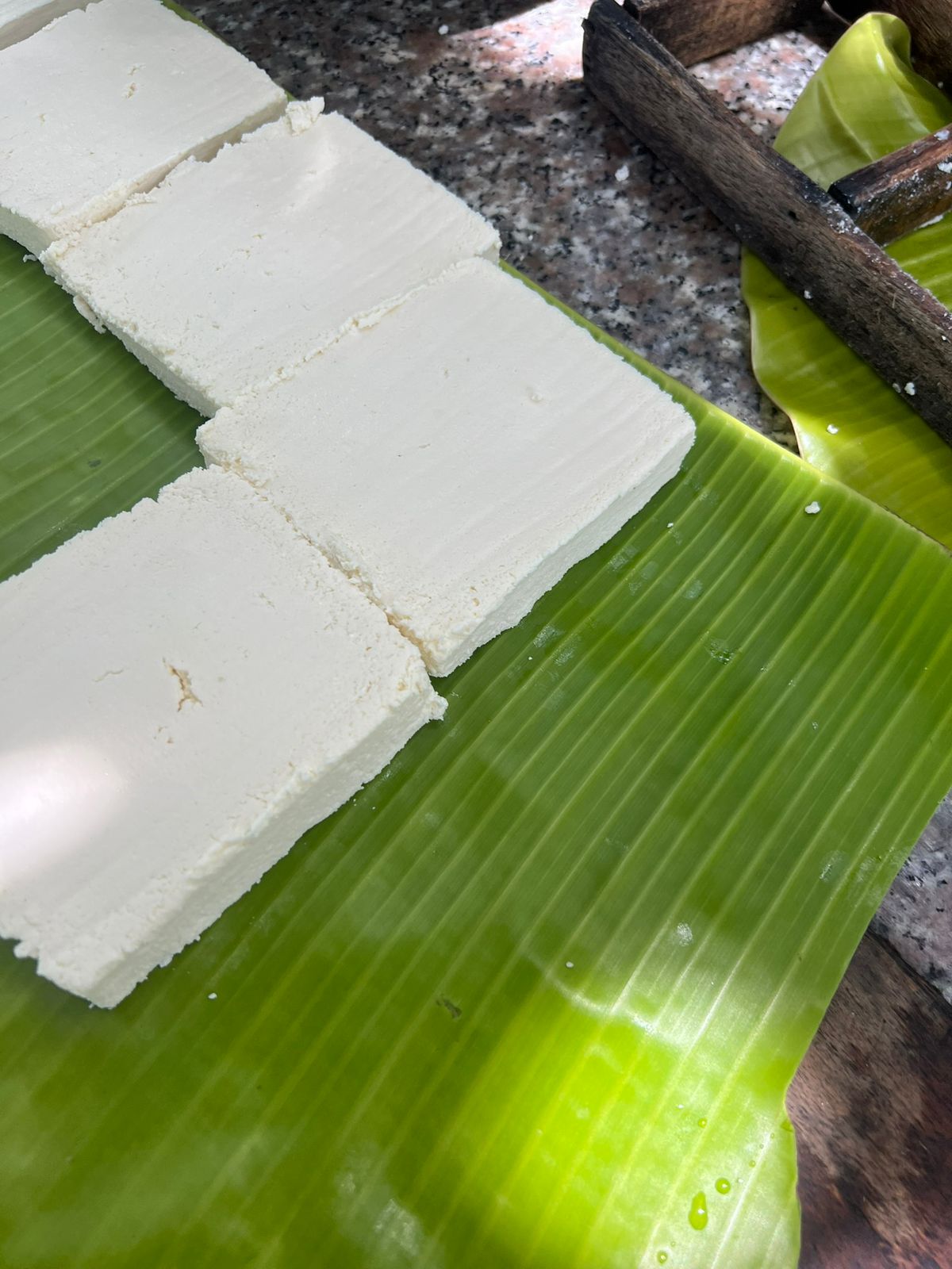 Festival del Campesino en Tonosí: Tradición, sabor y trabajo del campo